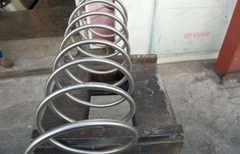 cnc_boru_bukme_kivirma (68)